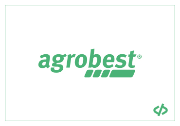 Agrobest Grup San. ve Tic. A.Ş. Mobil Uygulama