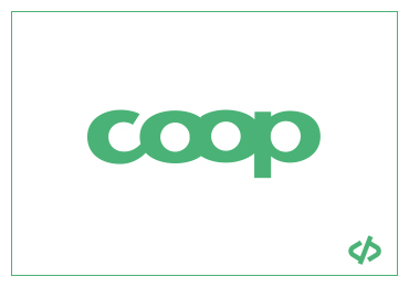 Coop Genossenschaft E-Ticaret