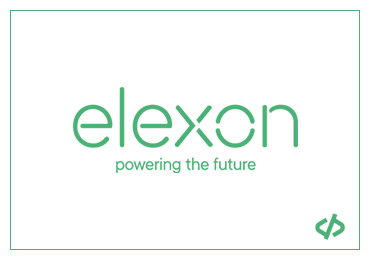 Elexon GmbH Lojistik Yönetimi