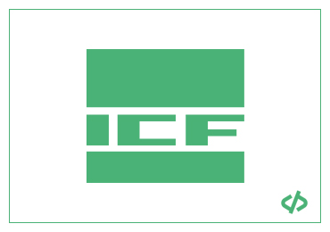 ICF Isı Cihazları Fabrikası A.Ş. Entegre Dış Ticaret Yazılımı