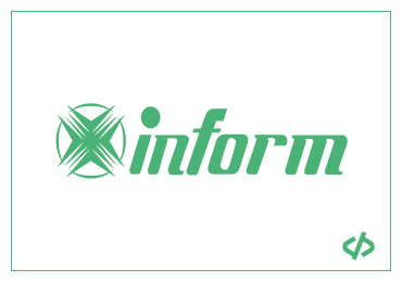 Inform Elektronik San. ve Tic. A.Ş. Öğrenim Yönetim Sistemi