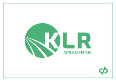 KLR Implementos Servis Yönetimi
