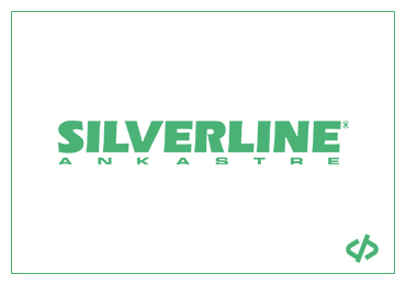 Silverline Endüstri ve Ticaret A.Ş. Entegre Dış Ticaret Yazılımı