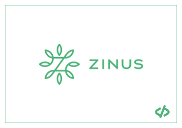 Zinus Inc Lojistik Yönetimi